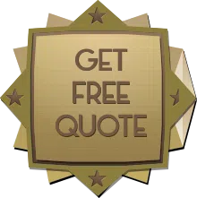 West Pullman IL Locksmith Store, West Pullman, IL 773-279-5474 West Pullman IL Locksmith Store, West Pullman, IL 773-279-5474