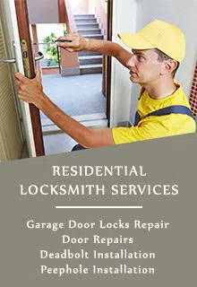West Pullman IL Locksmith Store, West Pullman, IL 773-279-5474 West Pullman IL Locksmith Store, West Pullman, IL 773-279-5474 - res-services