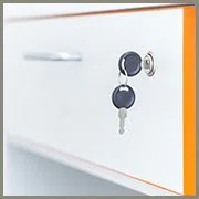 West Pullman IL Locksmith Store, West Pullman, IL 773-279-5474 West Pullman IL Locksmith Store, West Pullman, IL 773-279-5474 - abt-services-commercial