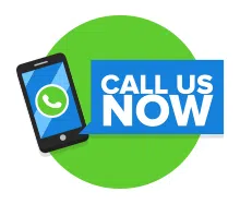 West Pullman IL Locksmith Store, West Pullman, IL 773-279-5474 West Pullman IL Locksmith Store, West Pullman, IL 773-279-5474 - call-now